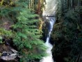/album/photo-gallery-waterfalls/bridge-over-sol-duc-falls-olympic-national-park-washington-1600x1200-jpg/